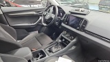  Skoda  Karoq 1.5 TSI DSG  148 #18