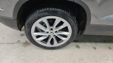  Skoda  Karoq 1.5 TSI DSG  148 #21