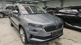  Skoda  Karoq 1.5 TSI DSG  148 #25