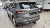  Skoda  Karoq 1.5 TSI DSG  148 #26