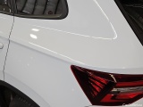  Skoda  Karoq 1.5 TSI DSG  149 #4