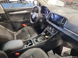  Skoda  Karoq 1.5 TSI DSG  149 #20