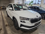  Skoda  Karoq 1.5 TSI DSG  149 #21
