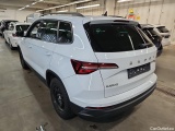  Skoda  Karoq 1.5 TSI DSG  149 #25