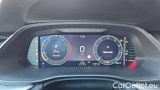  Skoda  Octavia COMBI 2.0 TDI DSG  150 #7