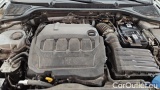  Skoda  Octavia COMBI 2.0 TDI DSG  150 #11
