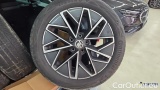  Skoda  Octavia COMBI 2.0 TDI DSG  150 #17