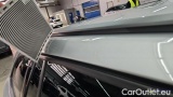  Skoda  Octavia COMBI 2.0 TDI DSG  150 #32