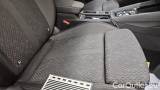  Skoda  Octavia COMBI 2.0 TDI DSG  150 #35