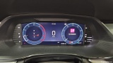  Skoda  Octavia COMBI 2.0 TDI DSG  151 #17