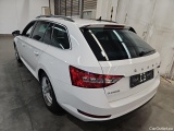  Skoda  Superb COMBI 1.4 TSI IV DSG  152 #56