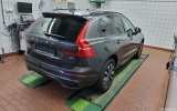  Volvo  XC60 B4 B  159 #2
