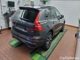  Volvo  XC60 B4 B  159 #3