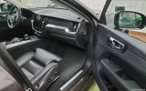  Volvo  XC60 B4 B  159 #4