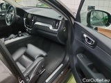 Volvo  XC60 B4 B  159 #5