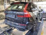  Volvo  XC60 B4 D  160 #2