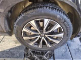  Volvo  XC60 B4 D  160 #3