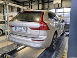  Volvo  XC60 B4 D  161 #2