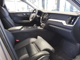  Volvo  XC60 B4 D  161 #3