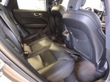  Volvo  XC60 B4 D  161 #5