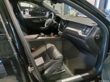  Volvo  XC60 B4 D AWD GEARTRONIC  162 #2