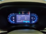  Volvo  XC60 B4 D AWD GEARTRONIC  162 #3