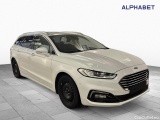  Ford  Mondeo Turnier 2.0 EcoBlue Aut. Titanium Automatic Diesel  1 #2