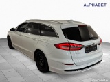  Ford  Mondeo Turnier 2.0 EcoBlue Aut. Titanium Automatic Diesel  1 #3