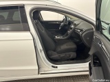  Ford  Mondeo Turnier 2.0 EcoBlue Aut. Titanium Automatic Diesel  1 #6