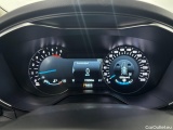  Ford  Mondeo Turnier 2.0 EcoBlue Aut. Titanium Automatic Diesel  1 #8