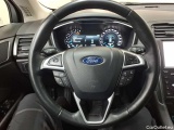  Ford  Mondeo Turnier 2.0 EcoBlue Aut. Titanium Automatic Diesel  1 #12