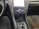  Ford  Mondeo Turnier 2.0 EcoBlue Aut. Titanium Automatic Diesel  1 #13