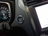  Ford  Mondeo Turnier 2.0 EcoBlue Aut. Titanium Automatic Diesel  1 #14
