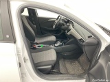  Opel  Corsa-e Edition - Automatic Electric  2 #6