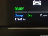  Opel  Corsa-e Edition - Automatic Electric  2 #12