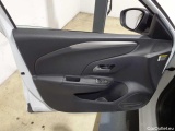  Opel  Corsa-e Edition - Automatic Electric  2 #15