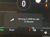  Opel  Corsa-e Edition - Automatic Electric  2 #24