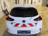  Opel  Corsa-e Edition - Automatic Electric  2 #34