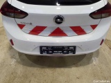  Opel  Corsa-e Edition - Automatic Electric  2 #48