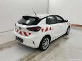  Opel  Corsa-e Edition - Automatic Electric  2 #53
