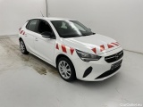  Opel  Corsa-e Edition - Automatic Electric  2 #54
