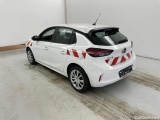  Opel  Corsa-e Edition - Automatic Electric  2 #55