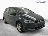  Volkswagen  Golf  Sportsvan 2.0 TDI SCR DSG Comfortline Automatic Diesel  3 #2