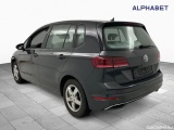  Volkswagen  Golf  Sportsvan 2.0 TDI SCR DSG Comfortline Automatic Diesel  3 #3