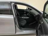  Peugeot  308 SW BlueHDi 130 EAT8 Stop & Start Allure Automatic Diesel  4 #6