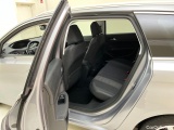  Peugeot  308 SW BlueHDi 130 EAT8 Stop & Start Allure Automatic Diesel  4 #9