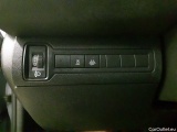  Peugeot  308 SW BlueHDi 130 EAT8 Stop & Start Allure Automatic Diesel  4 #16
