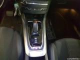  Peugeot  308 SW BlueHDi 130 EAT8 Stop & Start Allure Automatic Diesel  4 #18