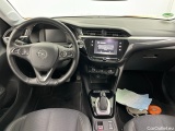  Opel  Corsa 1.2 Direct Inj Turbo Start/Stop Automatik Elegance Automatic Petrol  5 #7