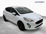  Ford  Fiesta 1.1 S&S Cool&Connect Manual Petrol  6 #2